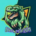 Dino_music2011