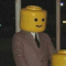 Mr.Inferno