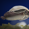 Dinomeister