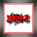 Dinostep