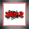 Dinostep