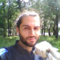 dinu222003