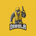 Dinula