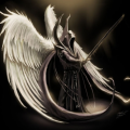 diogo_costa167_hotmail_com