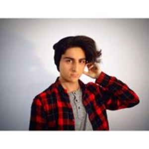 diogo_mp