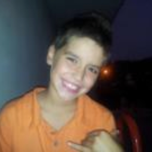 Diogo Terrao