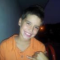 Diogo Terrao
