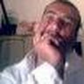 diomizio_gmail_com