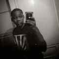 dion davenport