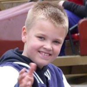 dion_eekma