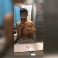 dion_natah