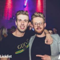 dion_rowles