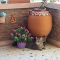 dionisis_diamantis