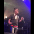 DAREALBEATTASTER