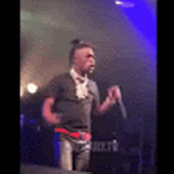 DAREALBEATTASTER