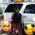 dior_skii_13