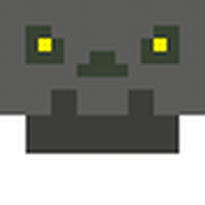 Dioxin