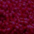 diphenhydramine