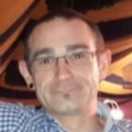 dirk_schmitz