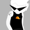 DirkStrider