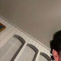 dirtothedir_gmail_com