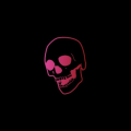 DirtyDrops
