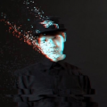 dirty magiq