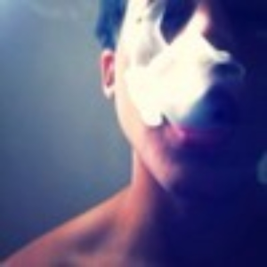 DirtySantana
