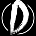 Dirtysocks369