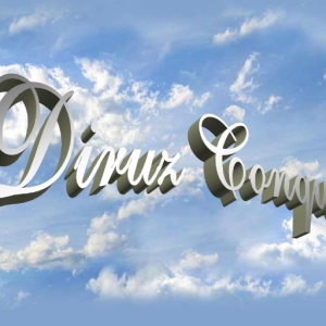DiruzConquo