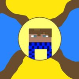 Dirv