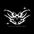discardwvre