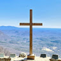 DiscipleOfChrist