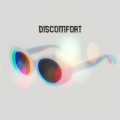 discomfort