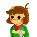 Discomfort_
