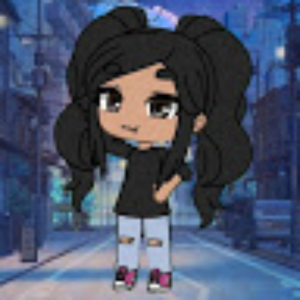 DiscordRuby