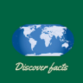 discoverfactsworld_gmail_com