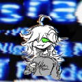disastxrgurl