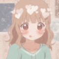Shino...rp0