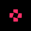 DishNetwork26