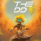 The Dd