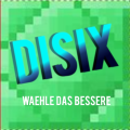 DISIX