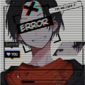 Dispared