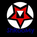 ShRooMy
