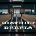 district_rebels