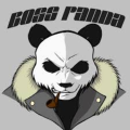 DjPanda