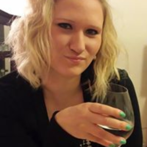 ditte_vodder