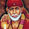 Divakar2008