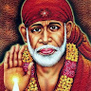 Divakar2008