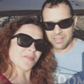 Divamor